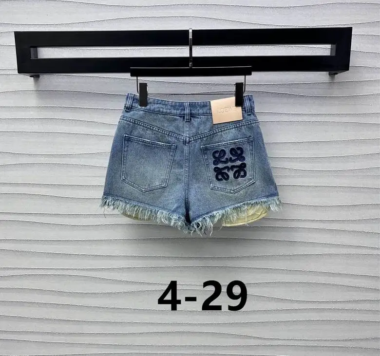 Loewe S-XL  (45)
